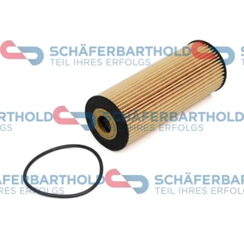 SchferbartholdGmbH 310 12 670 01 11