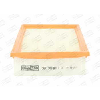 CHAMPION CAF100586P