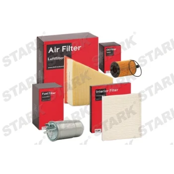 Stark SKFS-188105015