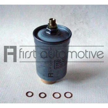 1A FIRST AUTOMOTIVE P10187