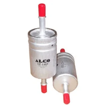 ALCO FILTER SP-1489