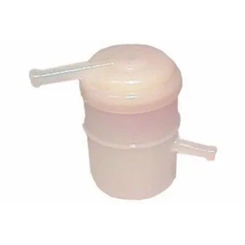 KAVO PARTS SF-951