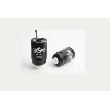 STEP FILTERS CC4083