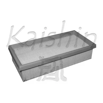 KAISHIN A10094