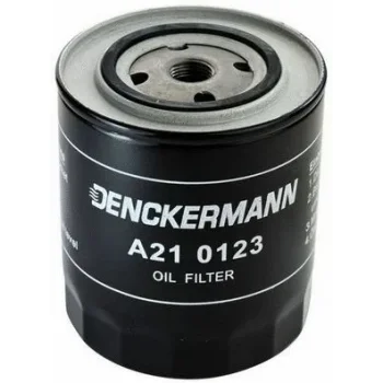 DENCKERMANN A210123