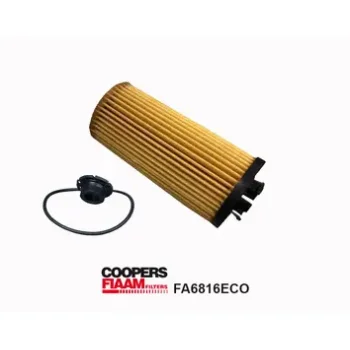 CoopersFiaam FA6816ECO