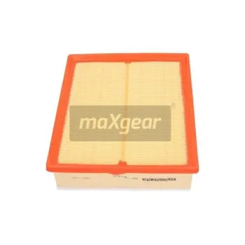 MAXGEAR 26-0599