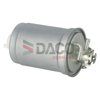 DACO Germany DFF4200