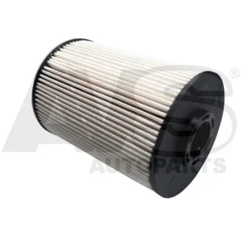 AVS AUTOPARTS F200