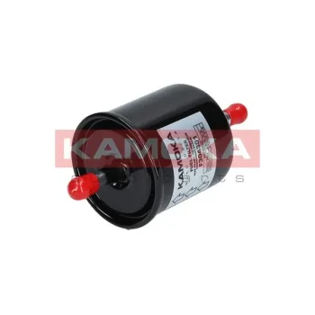 KAMOKA F304301