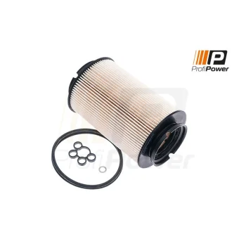 ProfiPower 3F0011