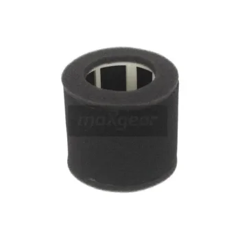 MAXGEAR 26-8130
