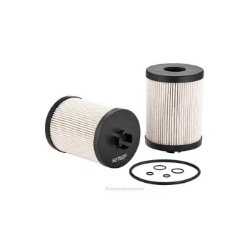 RYCO R2762P