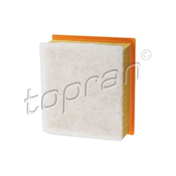 TOPRAN 208 275