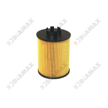 DIAMAX DL1327