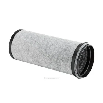 RYCO HDA6064