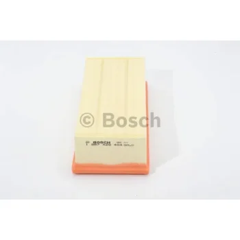 BOSCH 1 987 429 404