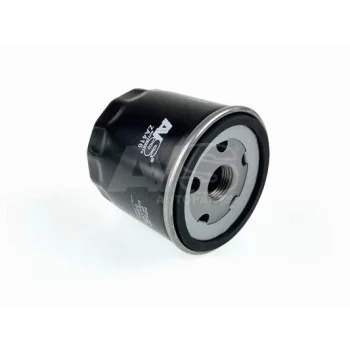 AVS AUTOPARTS ZA416