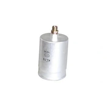 WXQP 111829