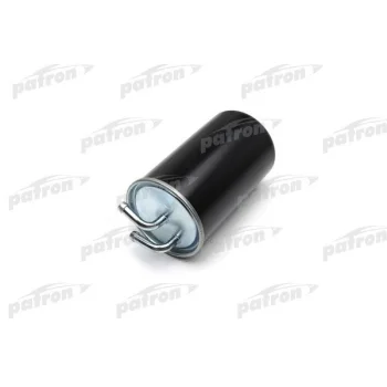 PATRON PF3221