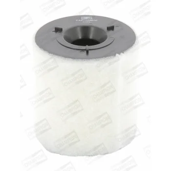 CHAMPION CAF100487C