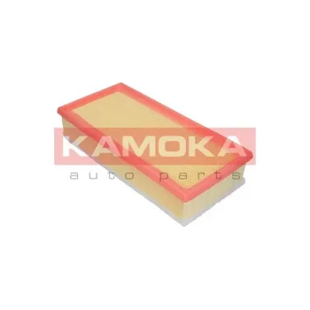 KAMOKA F223401