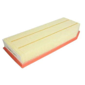 JC PREMIUM B2M034PR