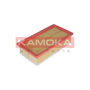 KAMOKA F223601