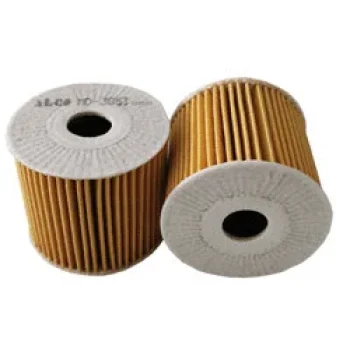 ALCO FILTER MD-3053