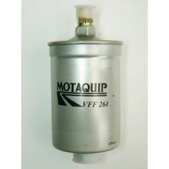 MOTAQUIP VFF264