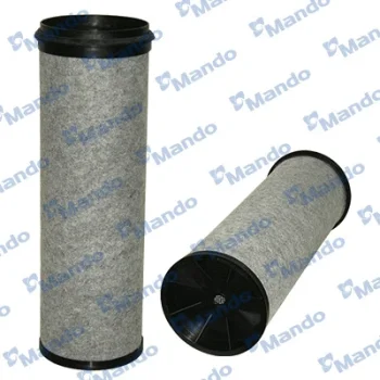 MANDO MMF015412