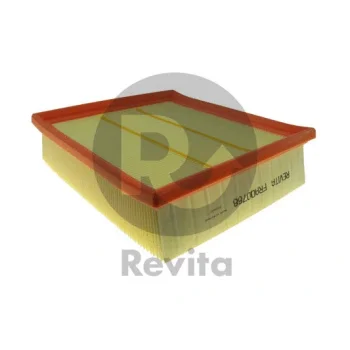 REVITA FRA00788