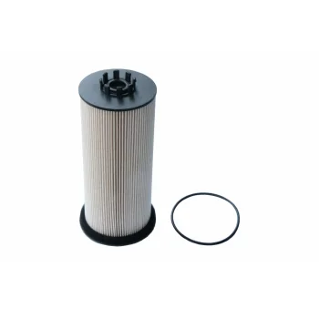 A.Z. Meisterteile AZMT-41-040-1384
