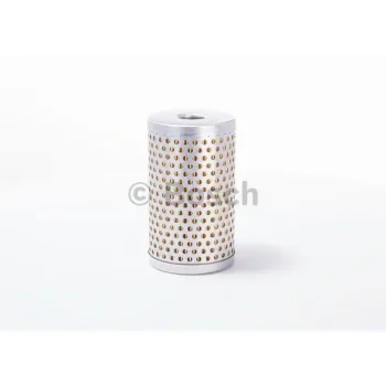BOSCH 0 986 B01 652