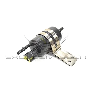 MDR MFF-3912