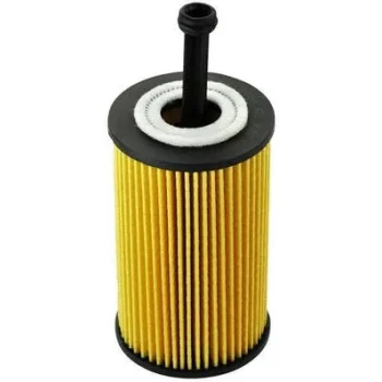DENCKERMANN A210080