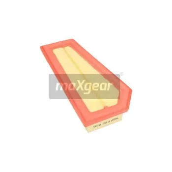 MAXGEAR 26-1279
