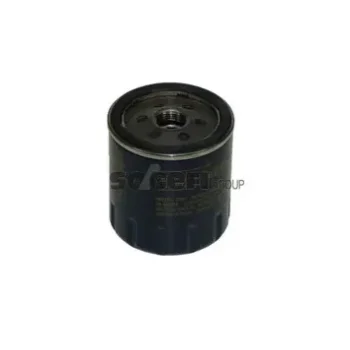 PURFLUX LS922
