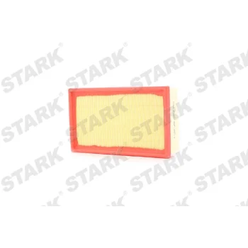 Stark SKAF-0060118