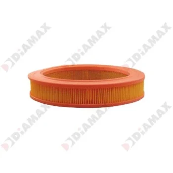 DIAMAX DA2440