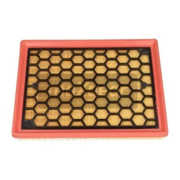MAXGEAR 26-0909