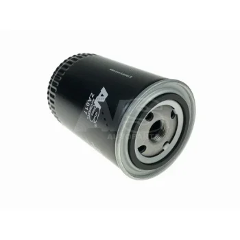 AVS AUTOPARTS ZA017