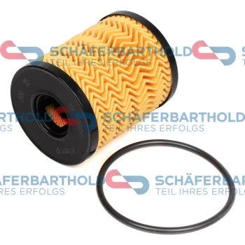 SchferbartholdGmbH 310 27 649 01 11