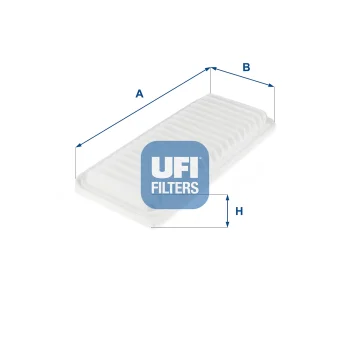 UFI 30.639.00