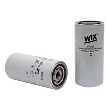 WIX FILTERS 57325