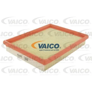 VAICO V20-0718