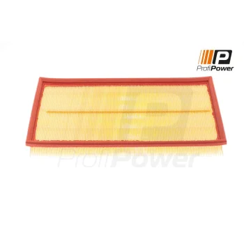 ProfiPower 2F0003