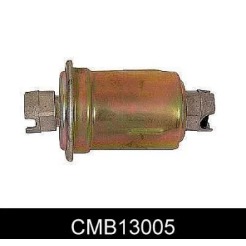 COMLINE CMB13005