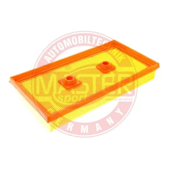 MASTER-SPORT GERMANY 3083/1-LF-PCS-MS