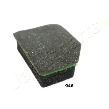 JAPANPARTS FA-046S